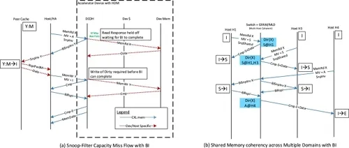 图 17 (a) 现有的偏置-翻转机制需要完全跟踪 HDM.png