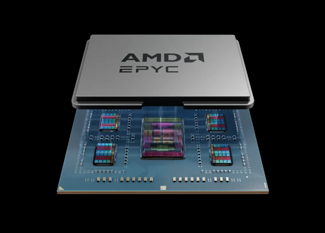 EPYC-2.png