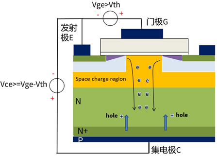 图3.png