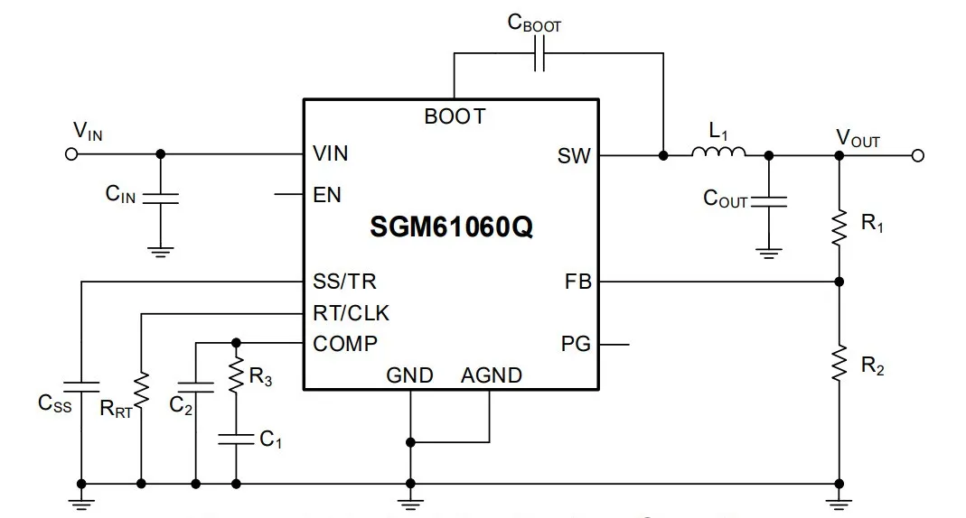 SGM61060Q 典型应用电路图.png