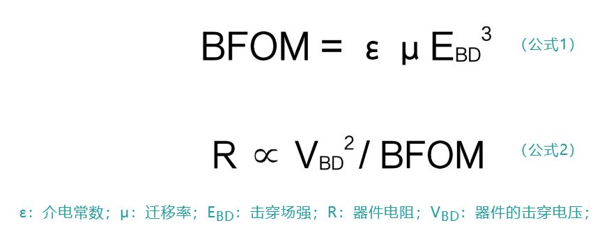 公式计算.JPG