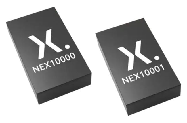 图11：NEX100001 LCD偏压电源IC.JPG