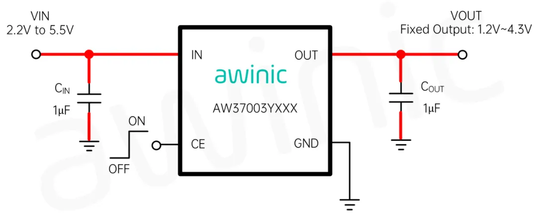 图4 AW37003YXXX典型应用图.png