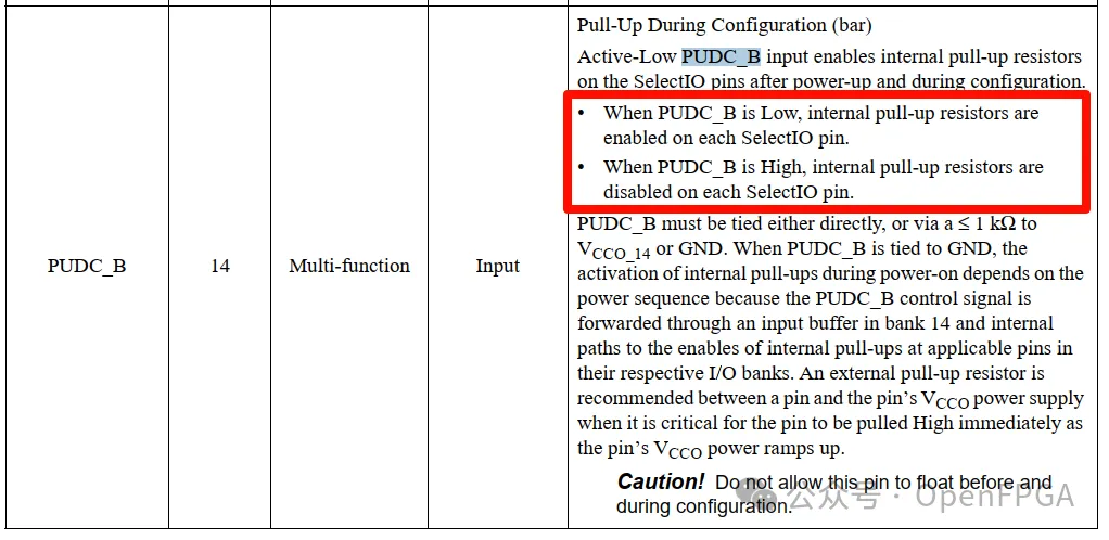 图5：PUDC_B管脚上下拉.png