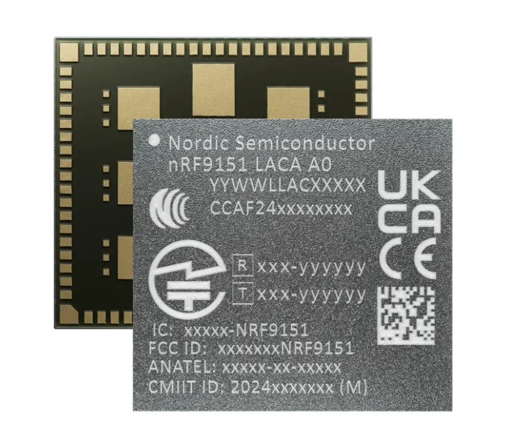 nRF9151-2.png