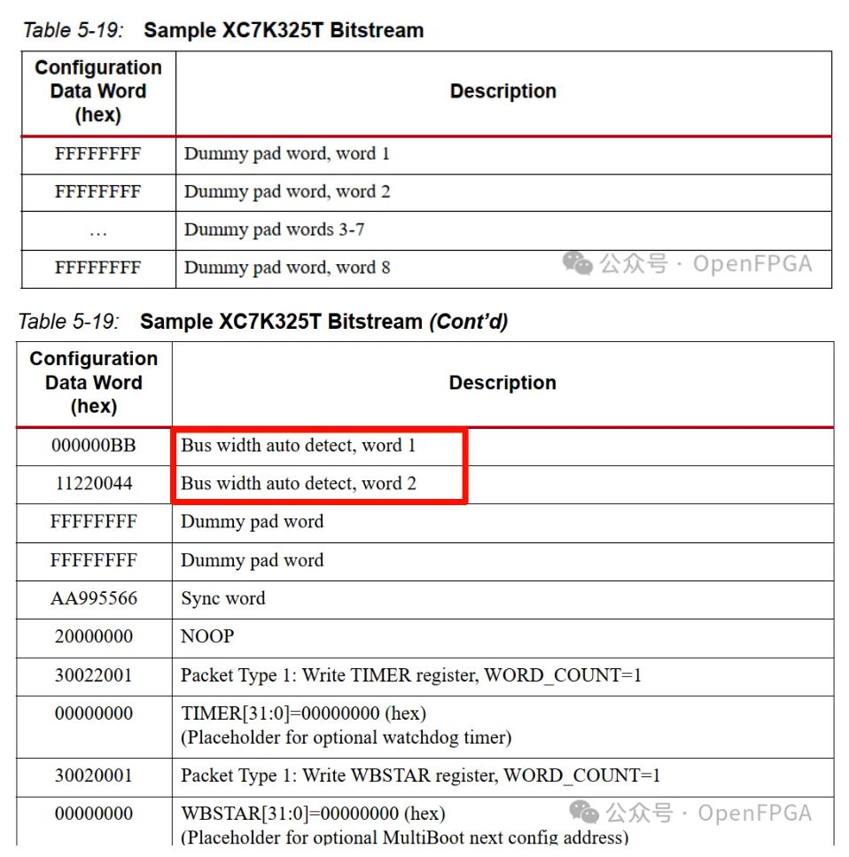 图17：K7 FPGA Bit 示例.JPG