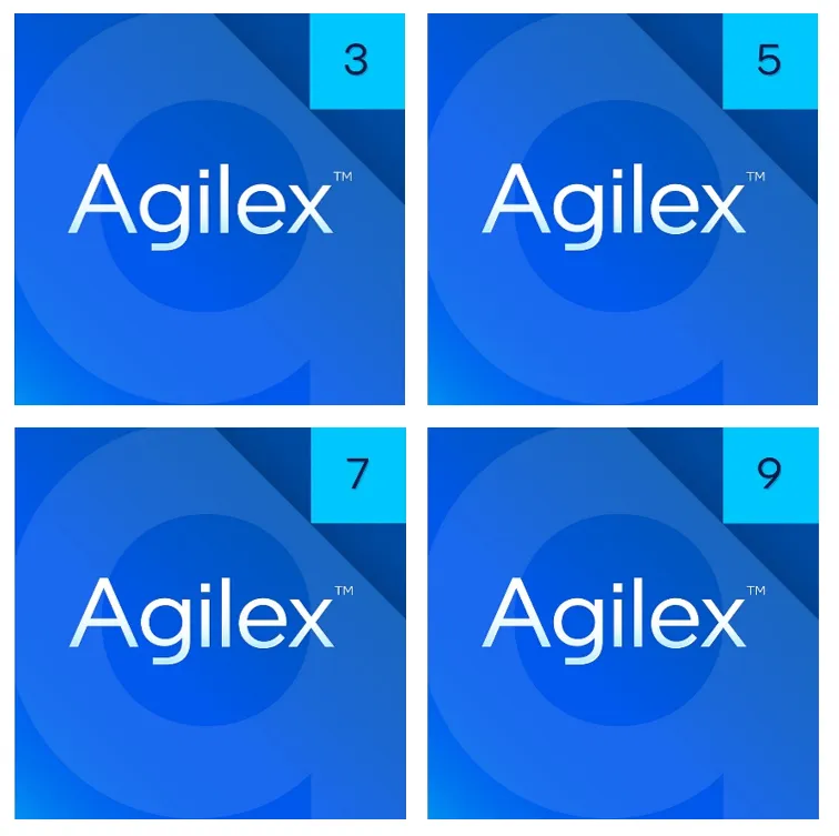 Agilex FPGA产品组合.png