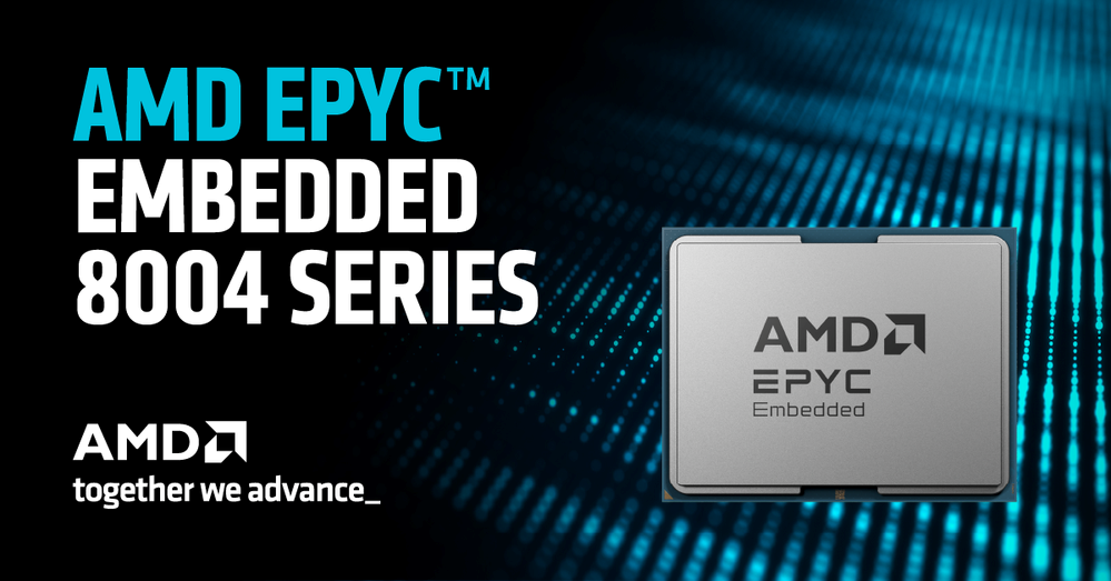 EPYC-8004.png