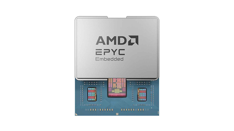 EPYC.jpg