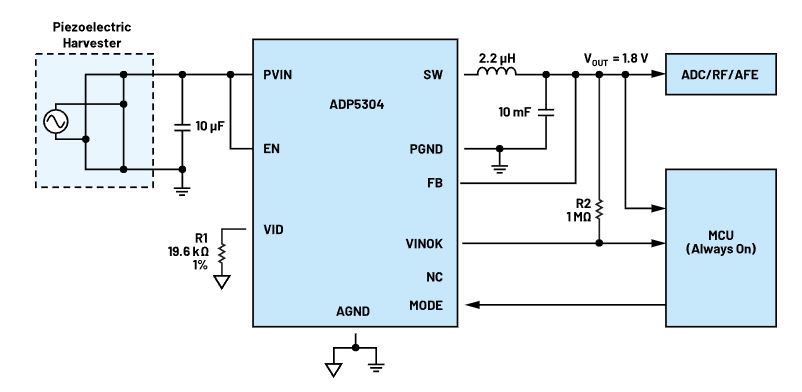 图7.ADP5304压电电源应用电路.JPG