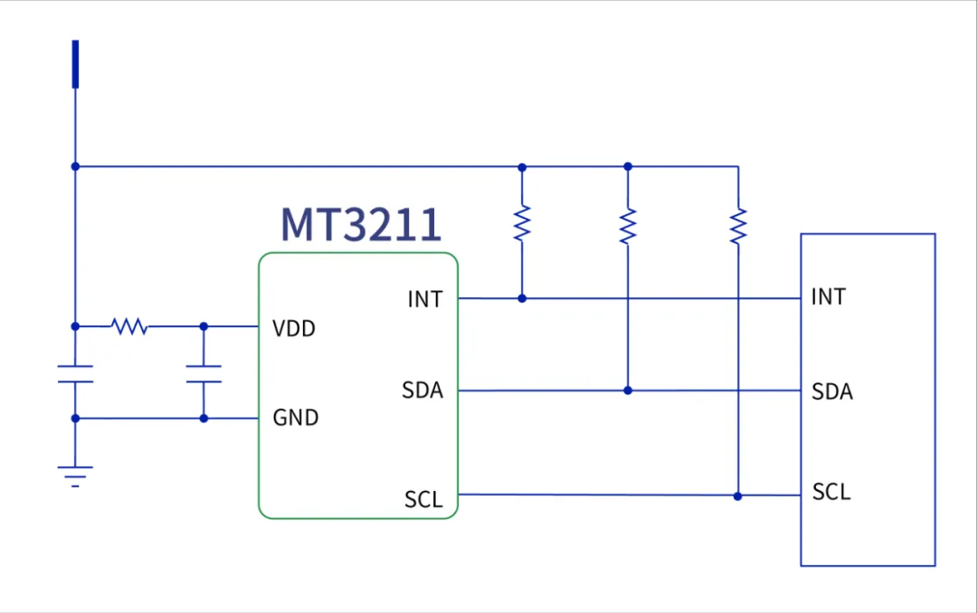 MT3211 典型应用电路图.png