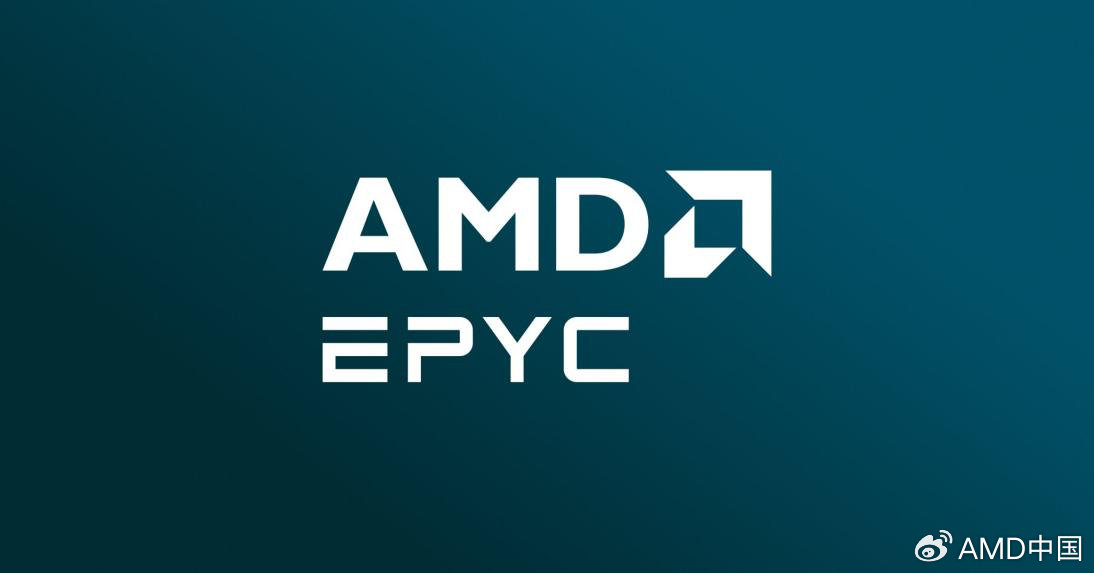 AMD-2.png