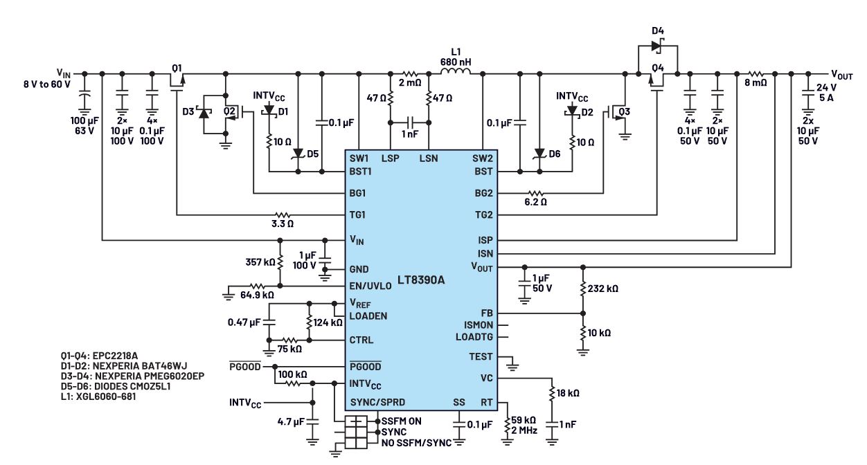 图1. EVAL-LT8390A-AZ.JPG