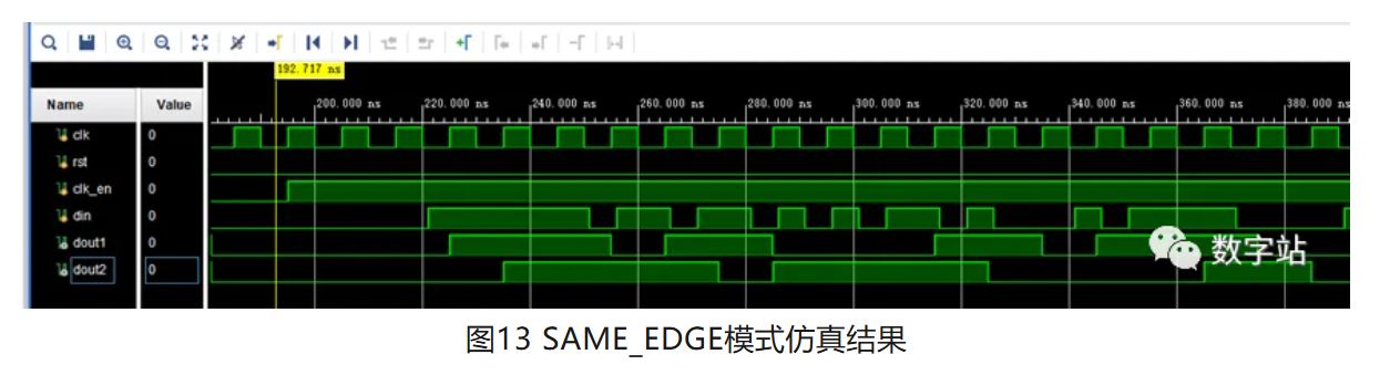 图13 SAME_EDGE模式仿真结果.JPG