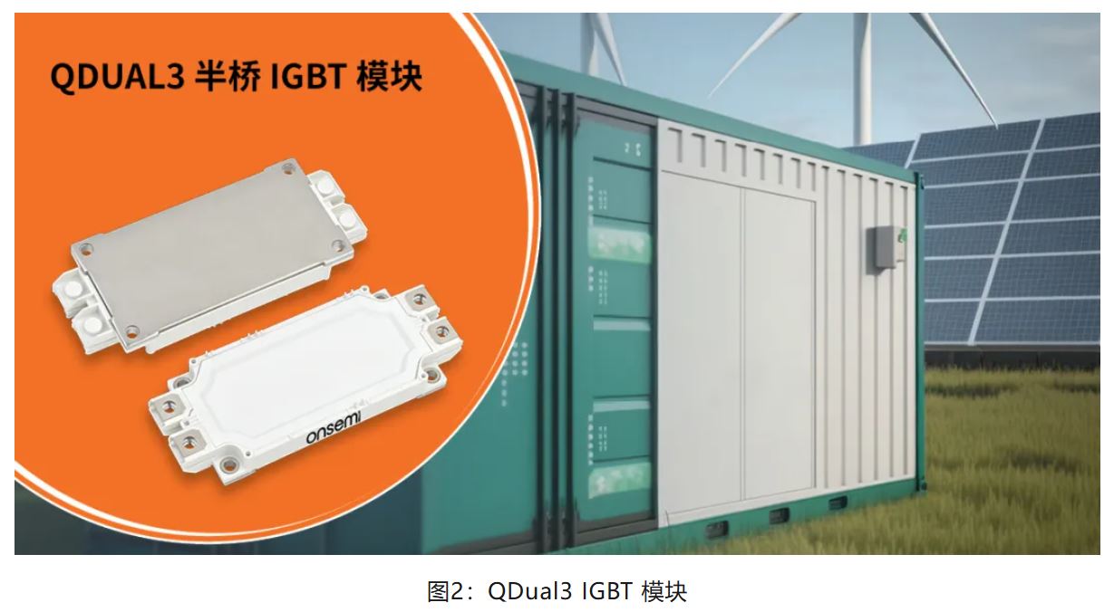 图2：QDual3 IGBT 模块.JPG