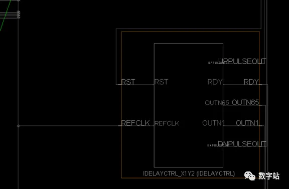 图12 IDELAYCTRL在芯片中的结构.png