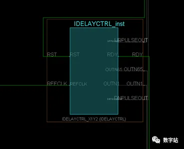 图23 IDELAYCTRL模块.png