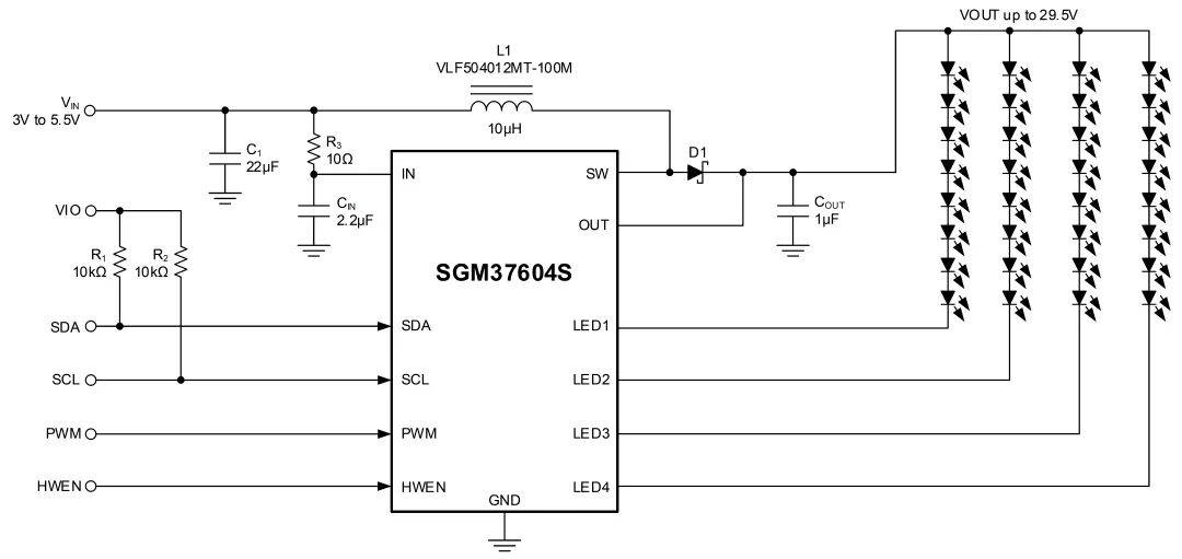 图 1 SGM37604S 典型应用电路图.png