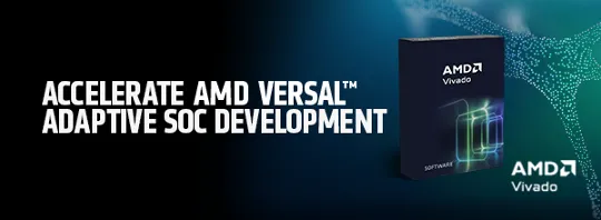 AMD Vivado™ Design Suite 2024.2.png