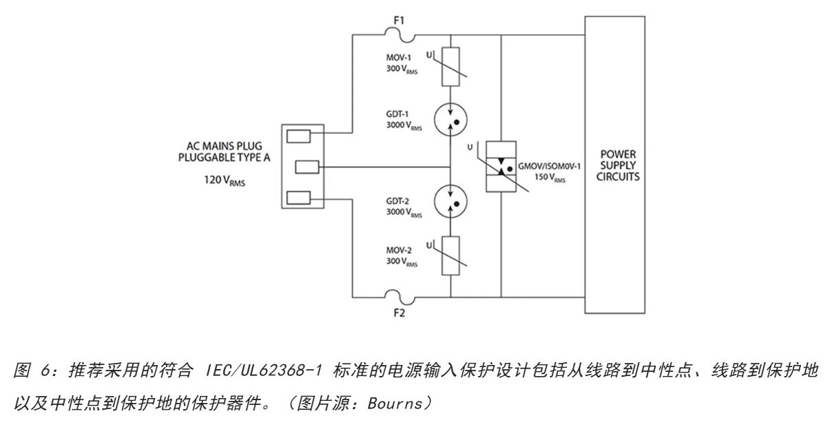 图 6.JPG