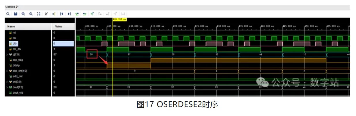 图17 OSERDESE2时序.JPG