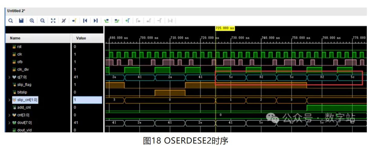 图18 OSERDESE2时序.JPG