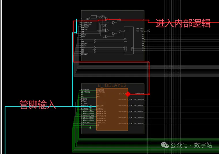 图8 信号走线.png