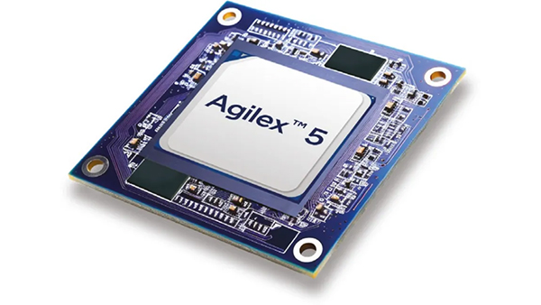 Agilex™ 5 FPGA.jpg