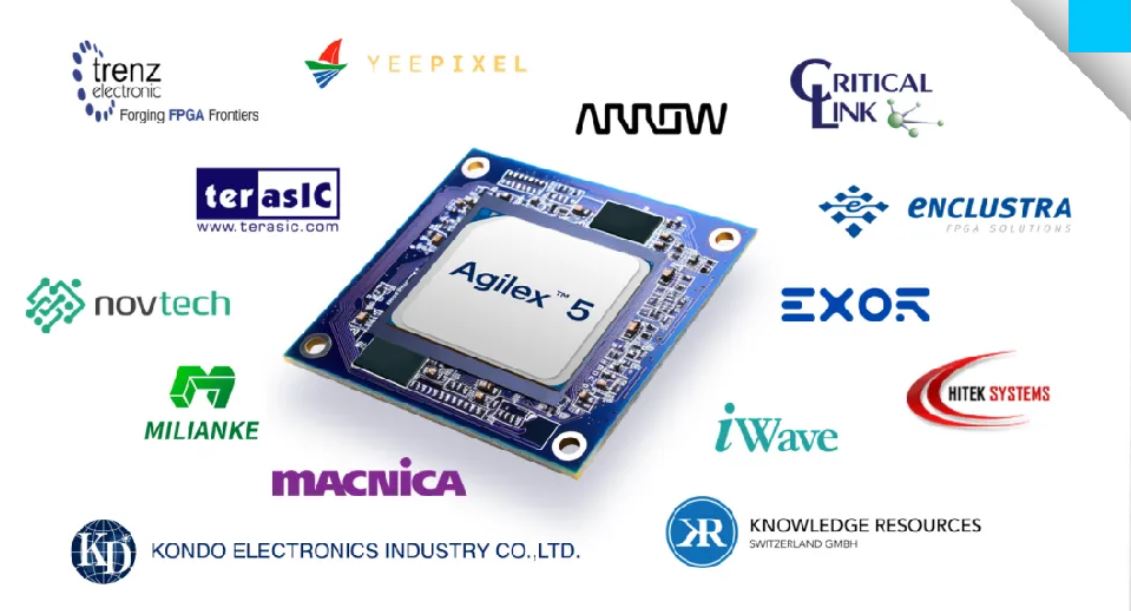 Agilex™ 5 FPGA-2.JPG