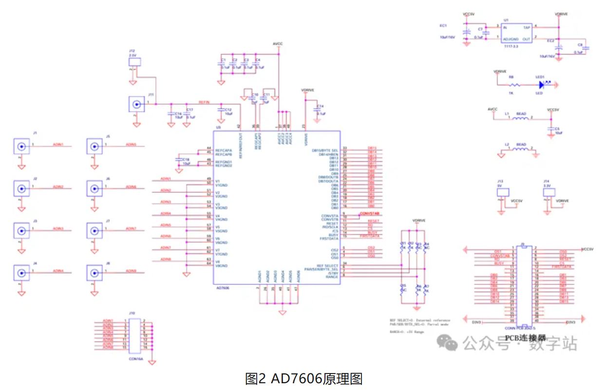 图2 AD7606原理图.JPG