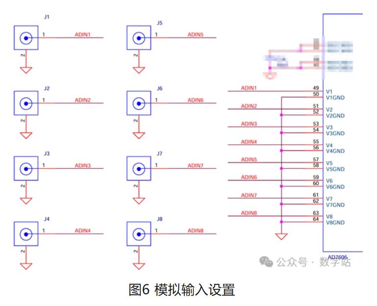 图6 模拟输入设置.JPG