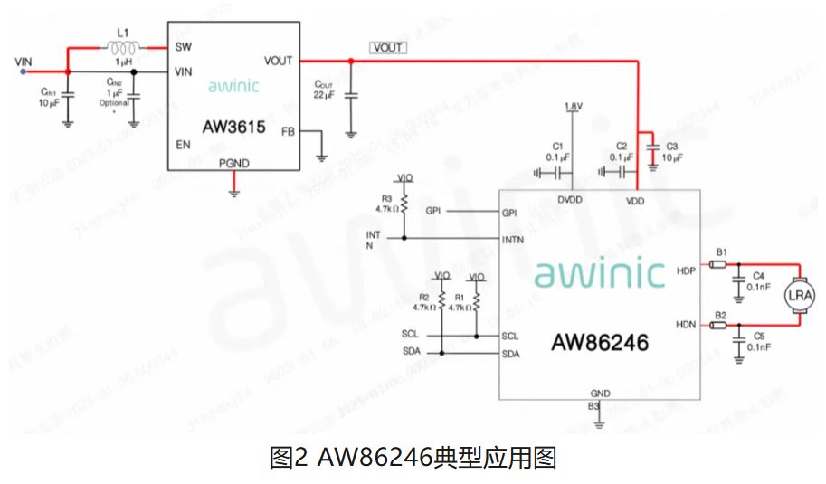 图2 AW86246典型应用图.JPG