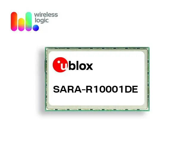 SARA-R10001DE.png