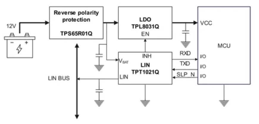 TPL8031Q+TPT1021Q分立方案.JPG