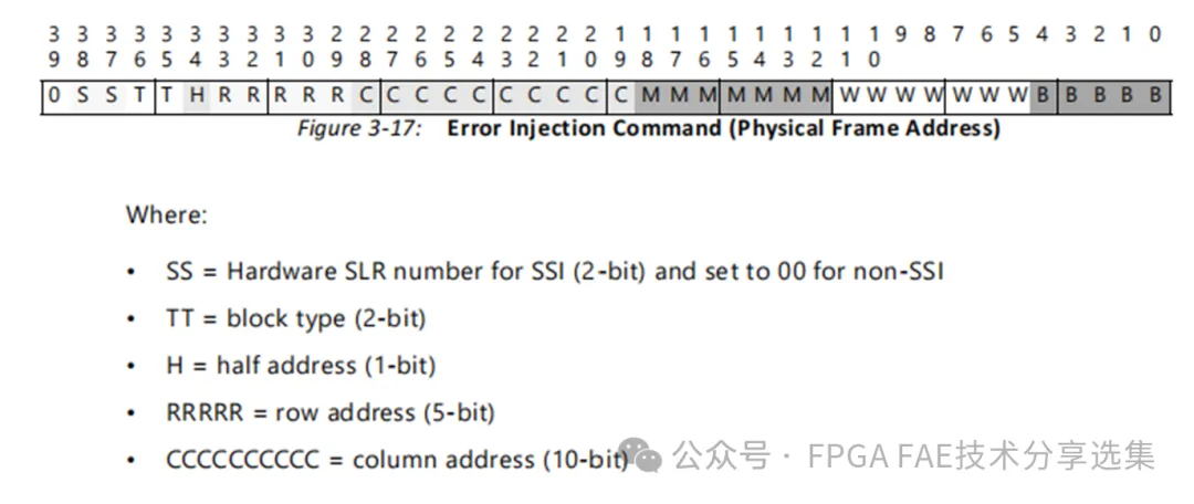 图9 物理帧地址命令格式.png