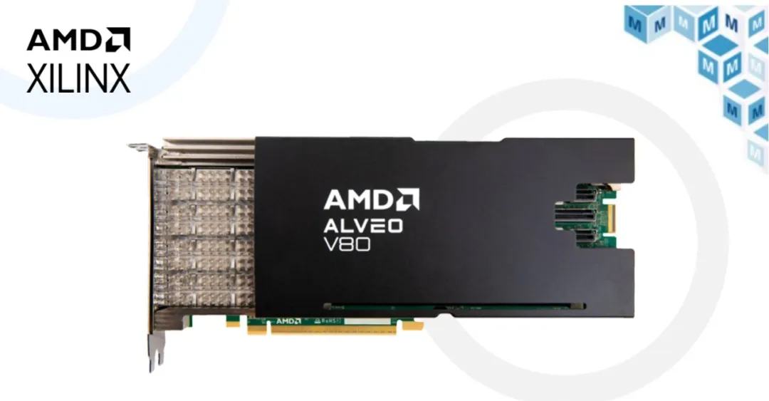 AMD Alveo V80.jpg