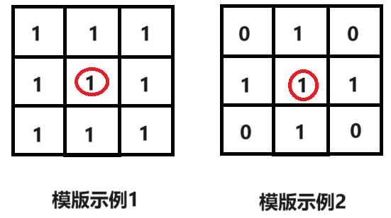 模板示例1.png