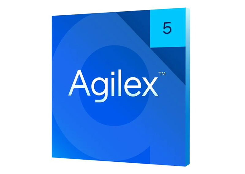 Agilex™ 5.jpg