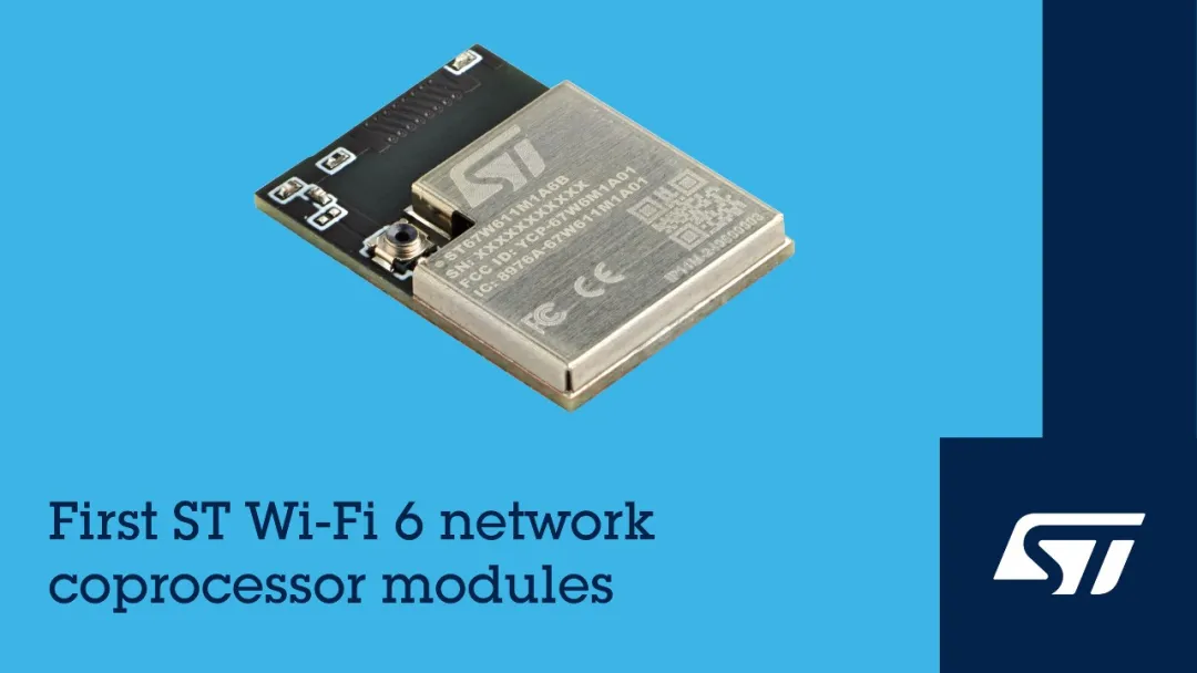 STM32.png