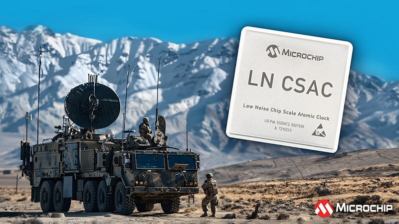 GR-24-101180-241218-FTS-PR-LN-CSAC-SA65-5x9.jpg