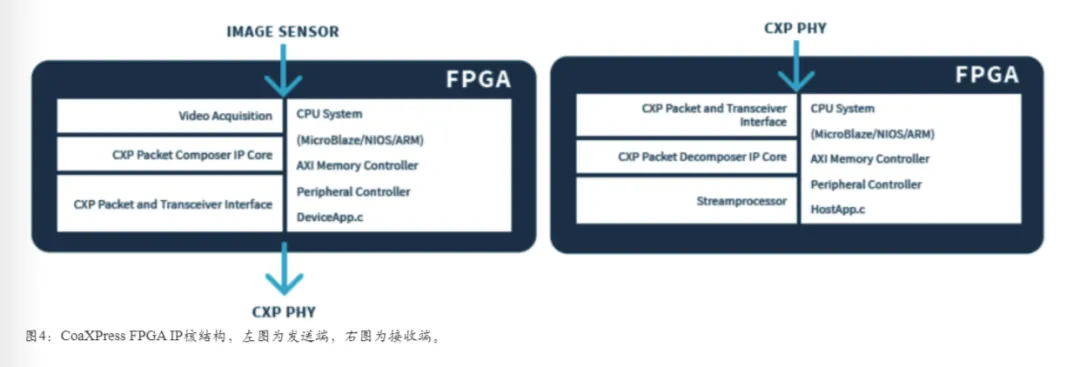 图4.png