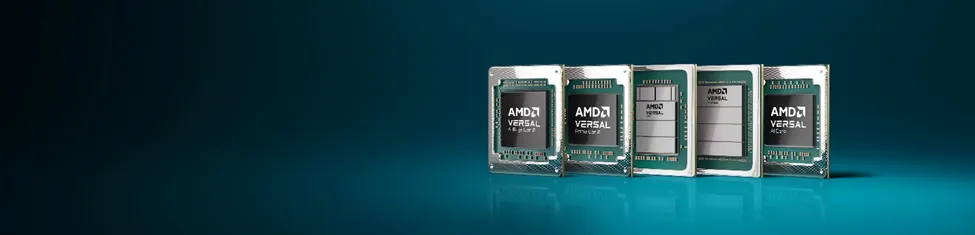 AMD 自适应计算.png