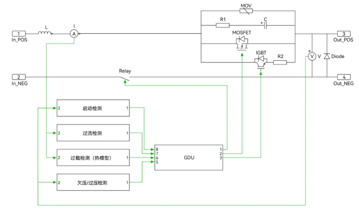 直流断路器电路原理图.JPG