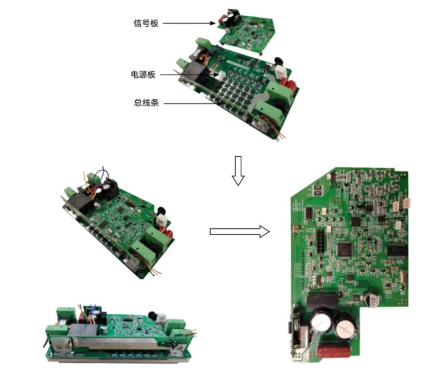 SDB 原型样机内外结构图.JPG