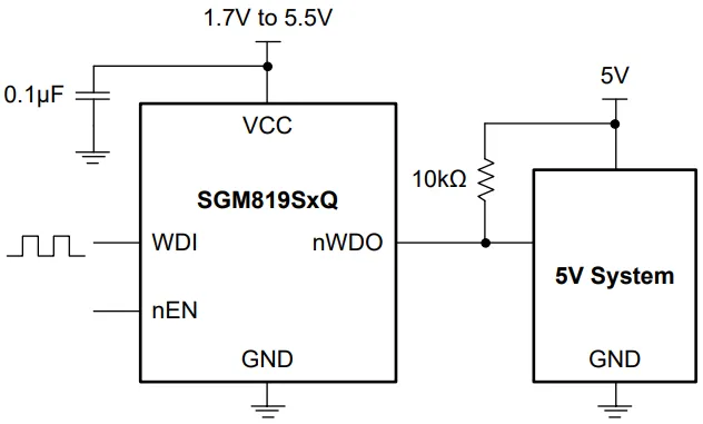 图 1 SGM819SxQ 典型应用电路.png