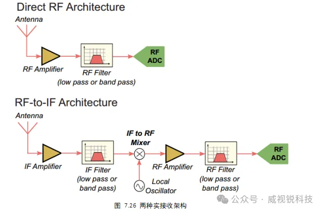 图1.png