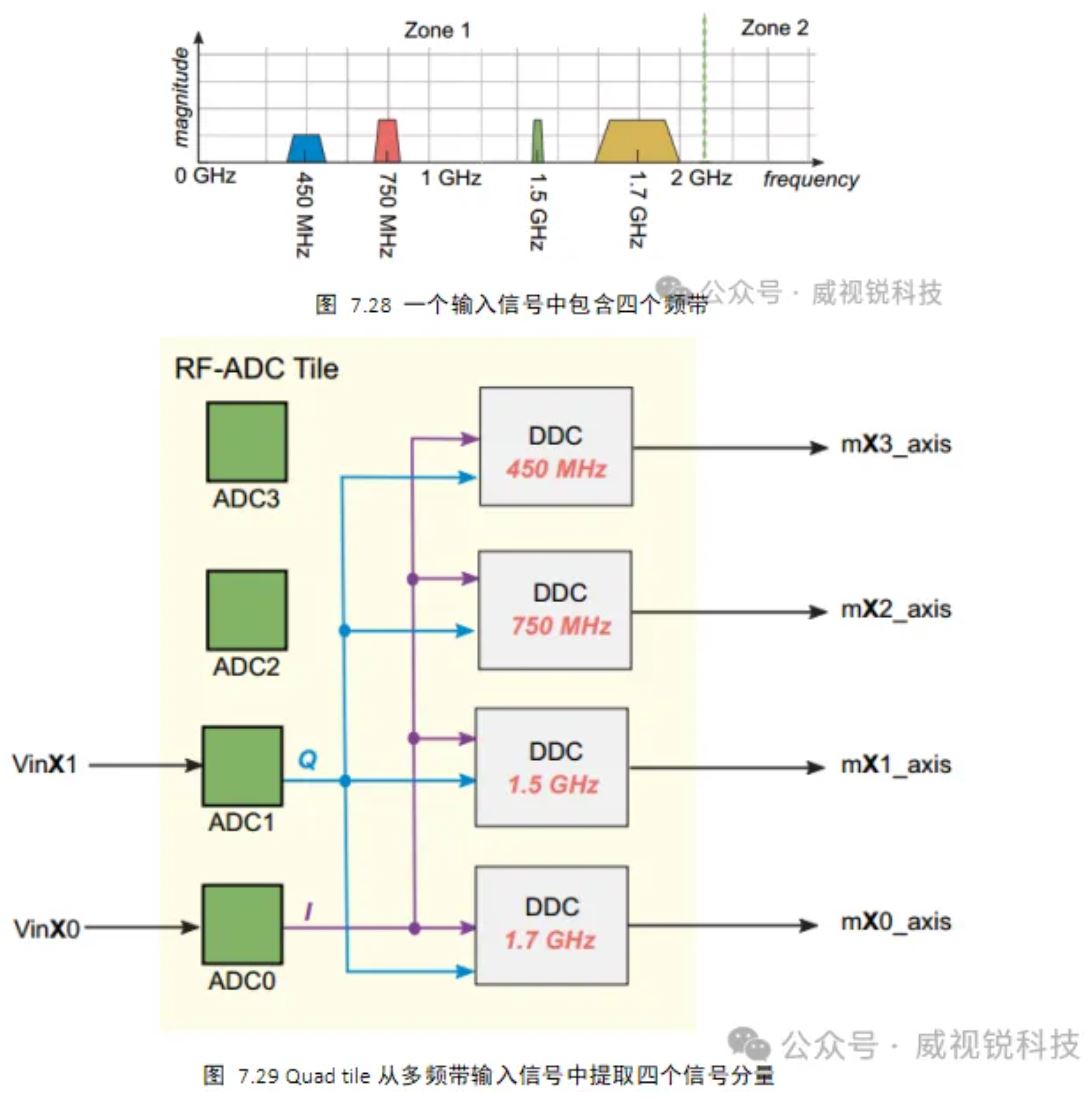 图3.JPG