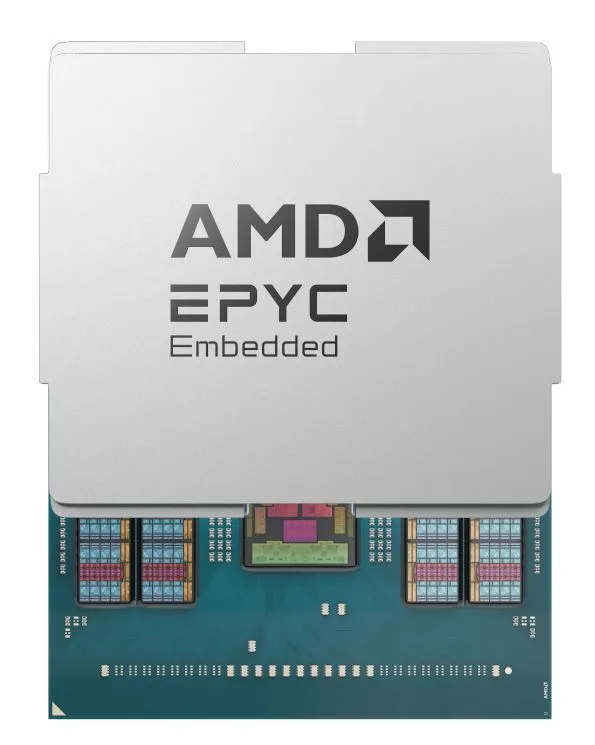 EPYC 嵌入式处理器.png