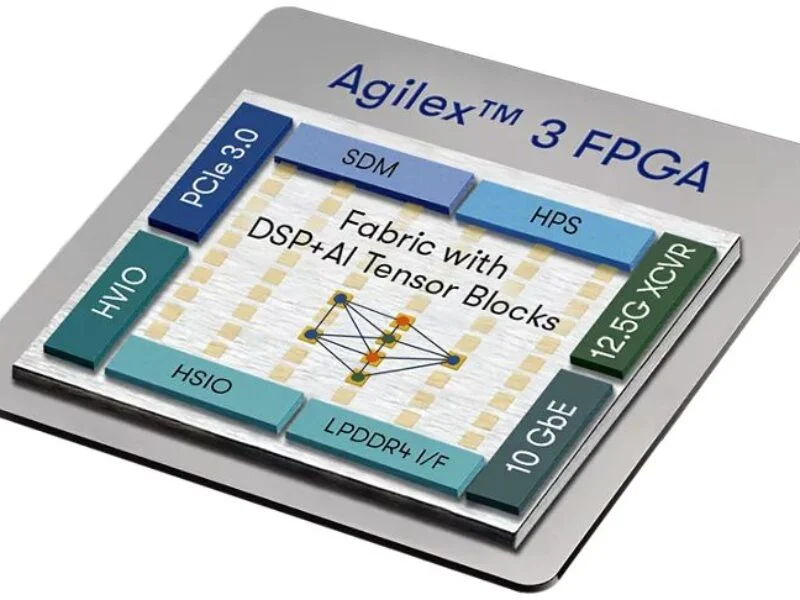 Agilex 3 AI FPGA.png