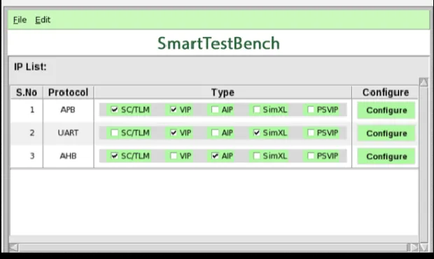 SmartTestBench.png